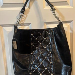 BADGLEY MISCHKA - Tote Bag/Hobo